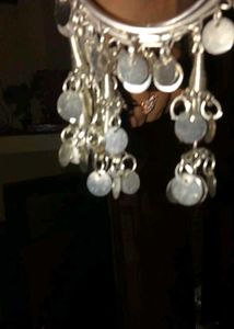 Combo Of Hand Bangles And Bracelets