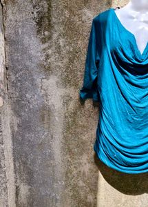 VS. MINIEST BODYCON