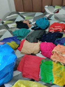 70 Per Piece Fancy Dupta