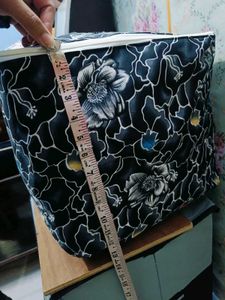 🇳🇿💫❤️Floral Storage beg