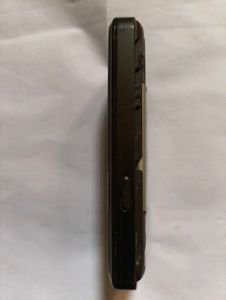 Samsung Sch-w259 (16 Years Old Phone💀)