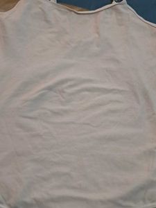 Combo Of Two  Imported  Body Suit  Strachable