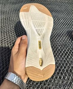🐰OG PUMA HYBRID Feugo SHOES