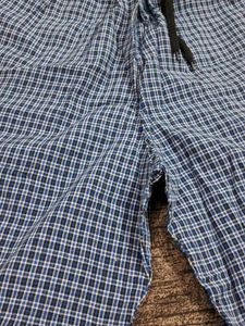 Gents  Shorts