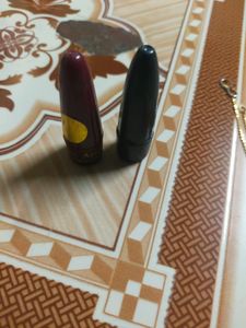 Hair Clip Sadi Pin Sindoor And Kajal