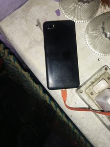 Geonee F205 Only Display Replacement
