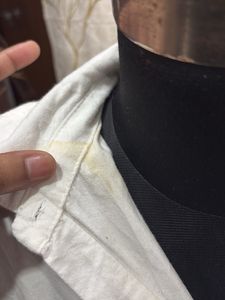Shirt For Kids