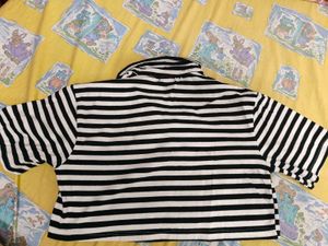 Set of 2 tshirt