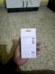 Toad 23 Wireless Mouse