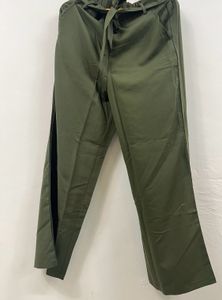 Fancy Co Ord Set