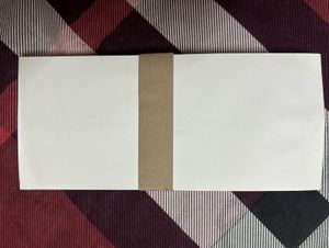 Envelope