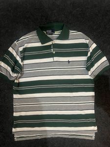 Polo Ralph Lauren Striped Shirt