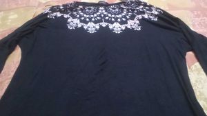 Tops For Girls