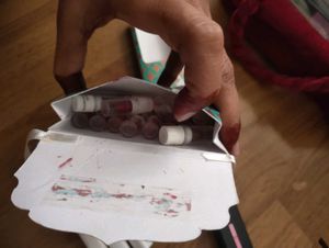 💥18 new  lipstick Combo 💥