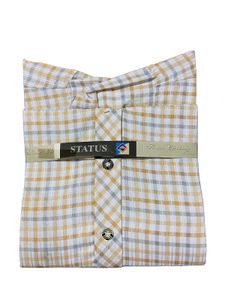 Boys Chack Shirt