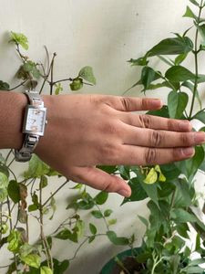 Women's Orignal ESPRIT WATCH