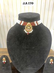 necklase