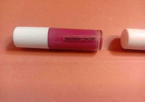 Mini Liquid Lipstick Combo 3