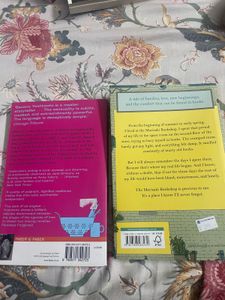 JAPANESE BOOK COMBO