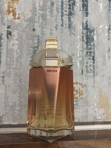 Alien Goddess Supra Florale Edp