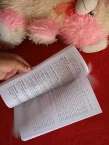 Adhunik Hindi Vyakaran Aur Rachna Book