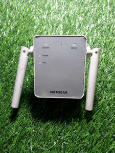 Netgear Extender 5G