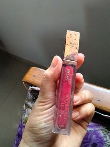 Lakme Lipstick