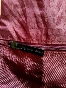 Under Armour Authentic