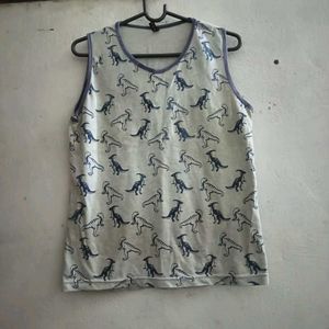 T- Shirt