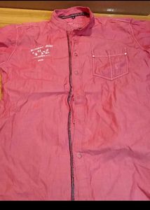 Combo of 3 Tshirts Shirts Bundle