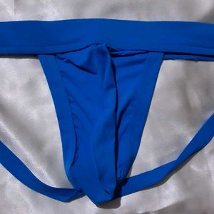 New Panty