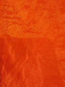 New Party Wear Dupatta