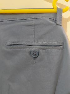 Dj &amp; C Pants