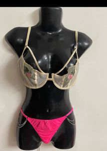 Bikini