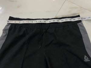 Reebok Lower For Gym