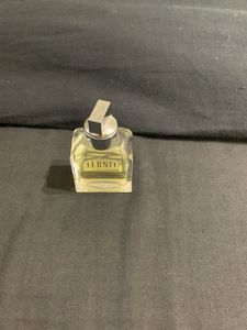 Calvin Klein eternity For men