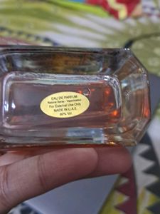 Pure Oudi Eau de Parfum