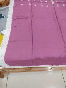 Beautiful Full Kaftan