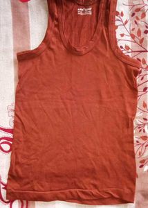 combo of kids vest/ banyans(innerwear)