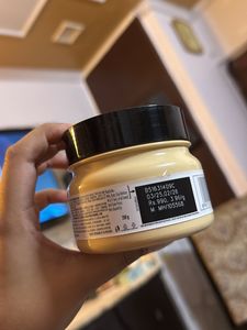 Loreal Absolut Repair Hair Mask