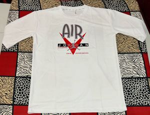 Air Jordan Tee