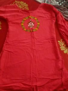 New Top For Womens