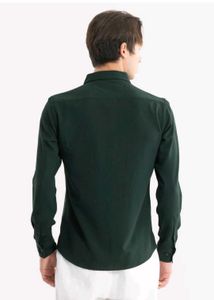 Free Gift With New Premium Full Sleeve Shirt