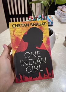 Mixed Fiction Books - Popular Titles