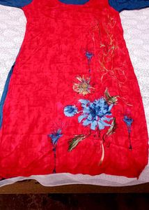 3kurti