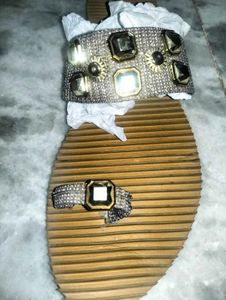 Women's Footwear