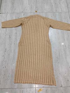 🌞 Summer Kurta For Girls 🌞