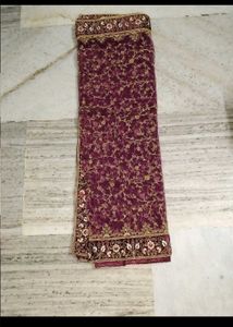 Heavy bridal lehenga 💗