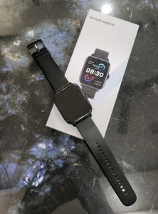 Smartwatch