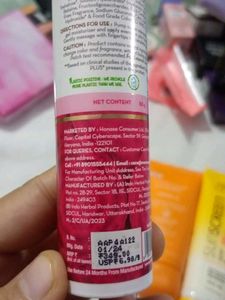 skincare kit